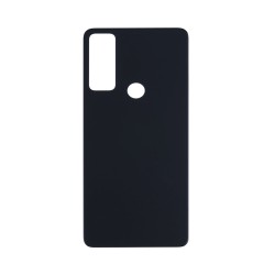 Back Cover TCL 20 SE/T671 Black Back Cover TCL 20 SE/T671 Black